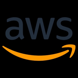 AWS