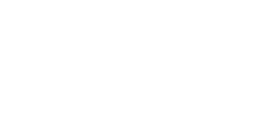 CHORN's rectangle logo md-size