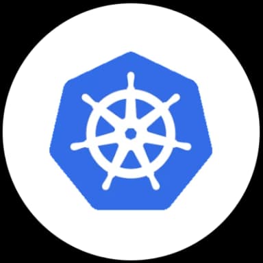 Kubernetes