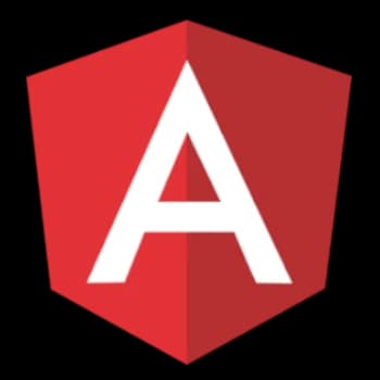 Angular