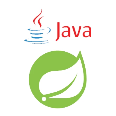 Java、Spring Boot、gRPC、RMIによる開発